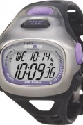 Timex-T5E451-OVA-Ironman-Triathlon-Watch-0