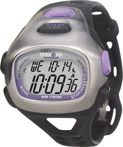 Timex-T5E451-OVA-Ironman-Triathlon-Watch-0