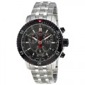 Tissot-Mens-T0674172105100-T-Sport-Chronograph-Metalic-Textured-Dial-Watch-0