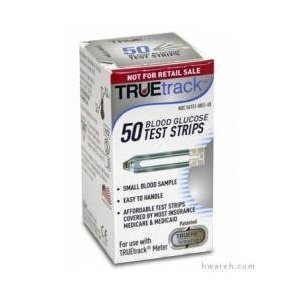 TrueTrack-Blood-Glucose-Test-Strips-Box-of-50-0