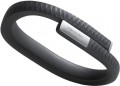 UP-by-Jawbone-Medium-Retail-Packaging-Onyx-0
