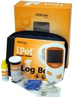 UltiCare-VetRx-iPet-Blood-Glucose-Meter-Kit-0