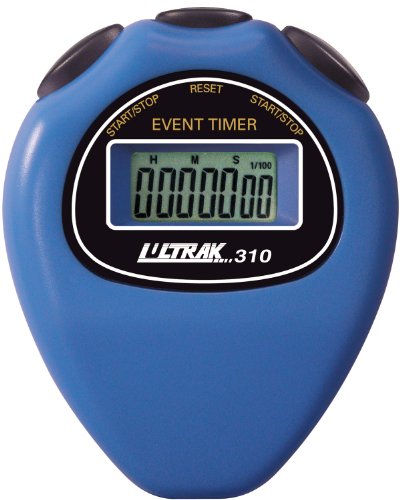 Ultrak-310-Event-Timer-Blue-0