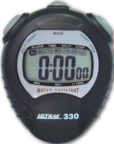 Ultrak-330-Jumbo-Display-Sport-Stopwatch-Black-0