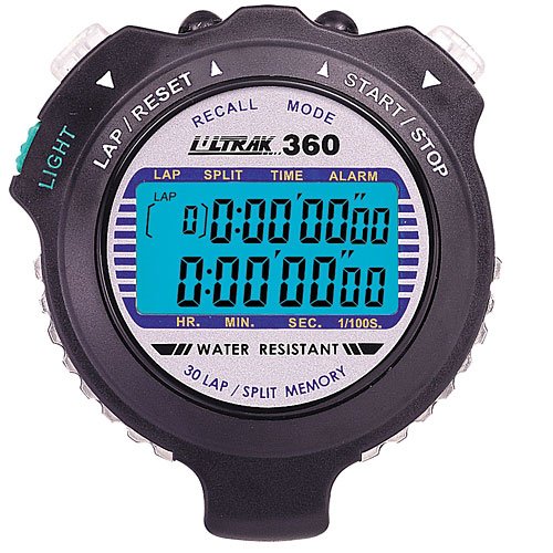 Ultrak-360-Stopwatch-0
