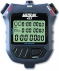 Ultrak-493-Stopwatch-0