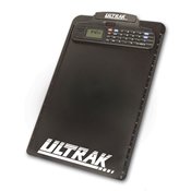Ultrak-700-Clipboard-0