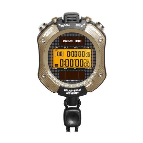 Ultrak-Heat-Index-Solar-Powered-Stopwatch-0