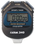 Ultrak-Large-Display-Cum-Timer-0