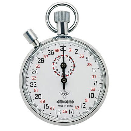 Ultrak-Mechanical-Stopwatch-0