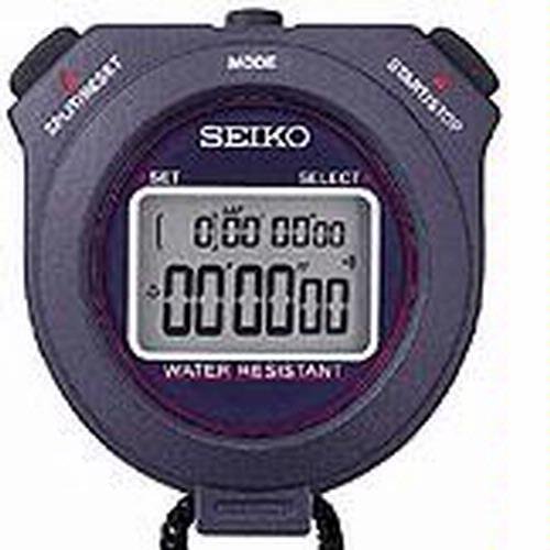 Ultrak-Seiko-10-Lap-Memory-Timer-0