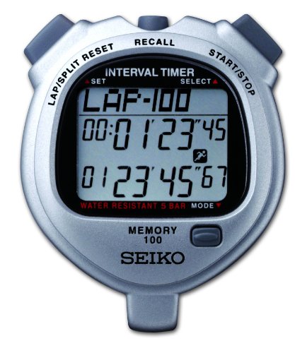 Ultrak-Seiko-100-Lap-Memory-Timer-for-Interval-Training-0