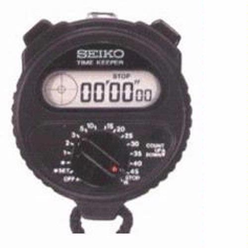 Ultrak-Seiko-Stopwatch-and-Multi-Media-Producer-0