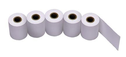 Ultrak-Thermal-Stopwatch-Paper-3-Boxes-with-5-Rolls-per-Box-0