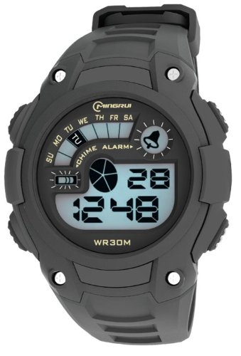 Unisex-Boy-and-Girl-with-Alarm-Stopwatch-Chronograph-Digital-Silicone-Sport-Wrist-Watch-MR-8016051-1-0