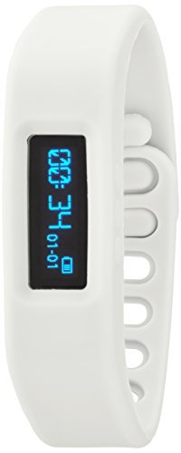 Victory-Wireless-Bluetooth-Bracelet-Pedometer-Retail-Packaging-White-0