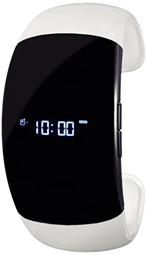 Victory-Wireless-Bluetooth-Bracelet-Speaker-with-Music-Retail-Packaging-White-0