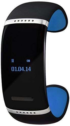 Victory-Wireless-Bluetooth-Bracelet-with-Pedometer-Retail-Packaging-Blue-0