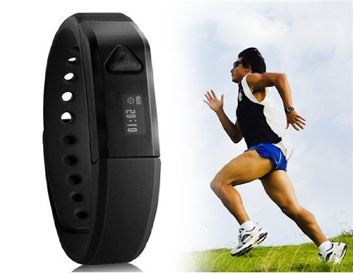 Vidonn-X5-IP67-Bluetooth-V40-Smart-Wristband-Bracelet-with-Sports-Sleep-Tracking-Blackshipping-from-china-0