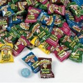 Warheads-Extreme-Sour-Candies-1lb-Bulk-0