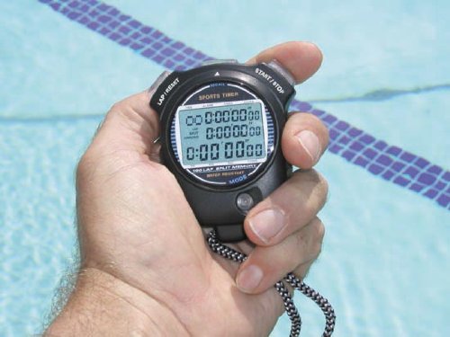 Water-Gear-Professional-Stopwatch-0