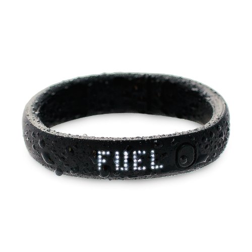 Waterfi-Waterproof-Nike-Fuelband-SE-with-Dual-Layer-Technology-Small-Solid-Black-0