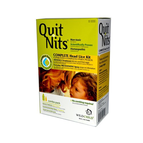 Wild-Child-Quit-Nits-Complete-Lice-Kit-Hylands-1-Kit-0