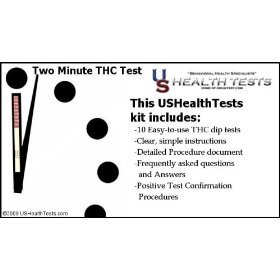 Wondfo-THC-10-Devon-Medical-0