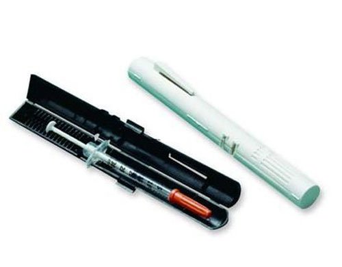 Wright-Prefilled-Syringe-Carrying-Case-Pack-of-2-0