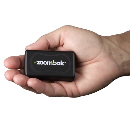 Zoombak-ZMBK346-Advanced-GPS-Universal-Locator-0