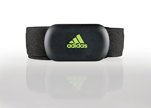 adidas-miCoach-Heart-Rate-Monitor-0