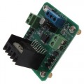 eFutureTM-Board-Module-L298N-Stepper-Motor-Driver-Controller-eFutures-nice-Keyring-0